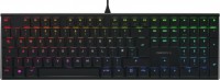 Фото - Клавиатура Cherry MX 10.0N RGB (United Kingdom) 