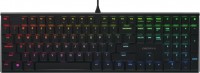 Фото - Клавиатура Cherry MX 10.0N RGB (USA) 