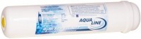 Фото - Картридж для воды Aqualine RES-12L-NPT