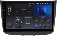 Фото - Автомагнитола Teyes CC3L 4+32Gb Mercedes-Benz Vito (W639) Viano (W639) (2003-2015) 10