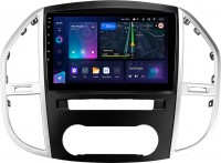 Фото - Автомагнитола Teyes CC3L 4+32Gb Mercedes-Benz Vito (W447) (2014-2020) 10