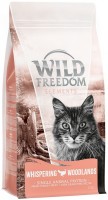 Фото - Корм для кошек Freedom Whispering Woodlands  2 kg