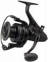 Фото - Катушка D.A.M. Quick Runshift 4 3000FS