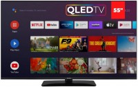 Фото - Телевизор Aiwa QLED-855UHD-SLIM 55 "