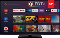 Фото - Телевизор Aiwa QLED-850UHD-SLIM 50 "