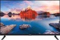 Фото - Телевизор Xiaomi Mi TV A Pro 32 32 "