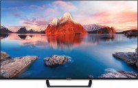 Фото - Телевизор Xiaomi Mi TV A Pro 50 50 "