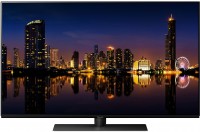 Фото - Телевизор Panasonic TX-48MZ1500E 48 "