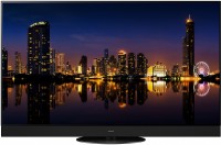 Фото - Телевизор Panasonic TX-65MZ1500E 65 "