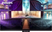 Фото - Телевизор Philips 55OLED908 55 "