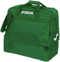 Фото - Сумка дорожная Joma Training III M 