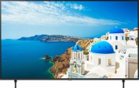 Фото - Телевизор Panasonic TX-55MX950B 55 "