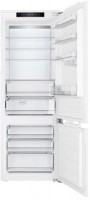 Встраиваемый холодильник DAUSCHER DRF-690030NF 