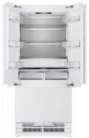 Встраиваемый холодильник DAUSCHER DRF-920030NF 