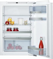 Фото - Встраиваемый холодильник Neff KI 1213 DD0G 
