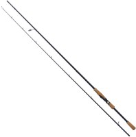 Фото - Удилище Favorite NEO Breeze BRS 862MH 