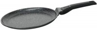Фото - Сковородка Bohmann BH-1730-28-PP 28&nbsp;см  черный