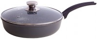 Фото - Сковородка TALKo AD40263 26 см