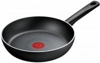 Фото - Сковородка Tefal So Recycled C2910232 20 см