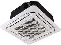Фото - Кондиционер Galactic GBZ48MLQ-W/GCZ48MLNQ-W 140 м²