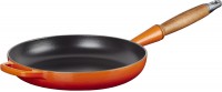 Фото - Сковородка Le Creuset 20258280900422 28 см