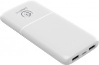 Фото - Powerbank Rebeltec P10 