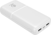 Фото - Powerbank Rebeltec P20 