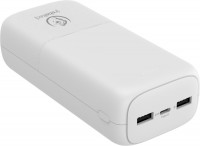 Фото - Powerbank Rebeltec P30 