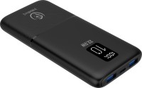 Фото - Powerbank Rebeltec P10 LCDPD 