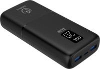 Фото - Powerbank Rebeltec P20 LCDPD 