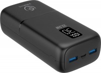 Фото - Powerbank Rebeltec P30 LCDPD 