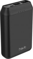 Фото - Powerbank Havit HV-H548 