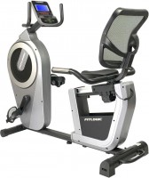 Фото - Велотренажер FitLogic B1801R 