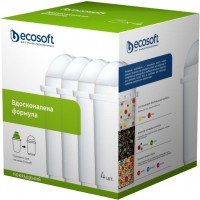 Фото - Картридж для воды Ecosoft CRVK4NECO 