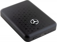 Фото - Powerbank Mercedes-Benz MagSafe 3000 