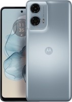 Фото - Мобильный телефон Motorola Moto G24 Power 128 ГБ / 4 ГБ