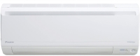 Фото - Кондиционер Daikin FTXS71G/RXS71F 71 м²