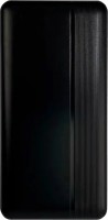 Фото - Powerbank Mibrand No Logo 10000 