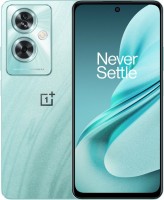 Мобильный телефон OnePlus Nord N30 SE 128 ГБ / 4 ГБ