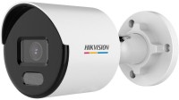 Камера видеонаблюдения Hikvision DS-2CD1027G2-L 2.8 mm 