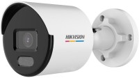 Фото - Камера видеонаблюдения Hikvision DS-2CD1027G2-LUF 2.8 mm 