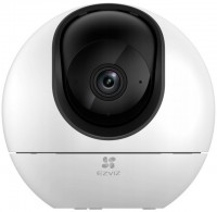 Камера видеонаблюдения Ezviz H6 