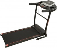 Фото - Беговая дорожка WCG H105