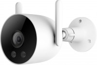 Фото - Камера видеонаблюдения IMILAB EC3 Lite Outdoor Security Camera 