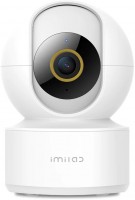 Камера видеонаблюдения IMILAB C22 Wi-Fi 6 Security Camera 