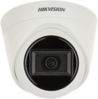 Фото - Камера видеонаблюдения Hikvision DS-2CE78H0T-IT3F(C) 2.8 mm 