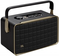 Фото - Аудиосистема JBL Authentics 300 