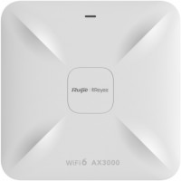 Wi-Fi адаптер Ruijie Reyee RG-RAP2260 