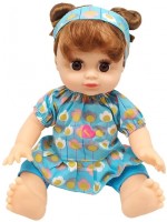 Фото - Кукла Bambi Alina 5287