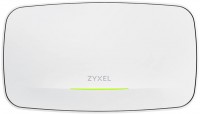 Фото - Wi-Fi адаптер Zyxel NebulaFlex WBE660S 